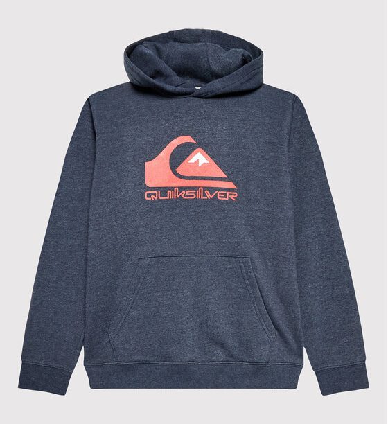 Суитшърт Quiksilver за Момчета