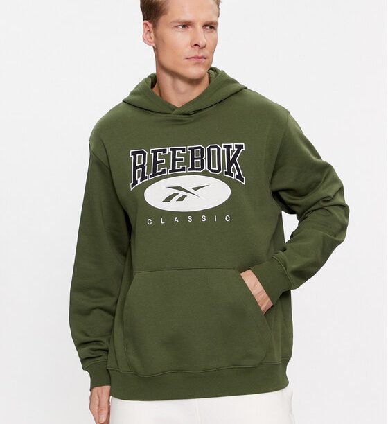 Суитшърт Reebok Classic за Мъже