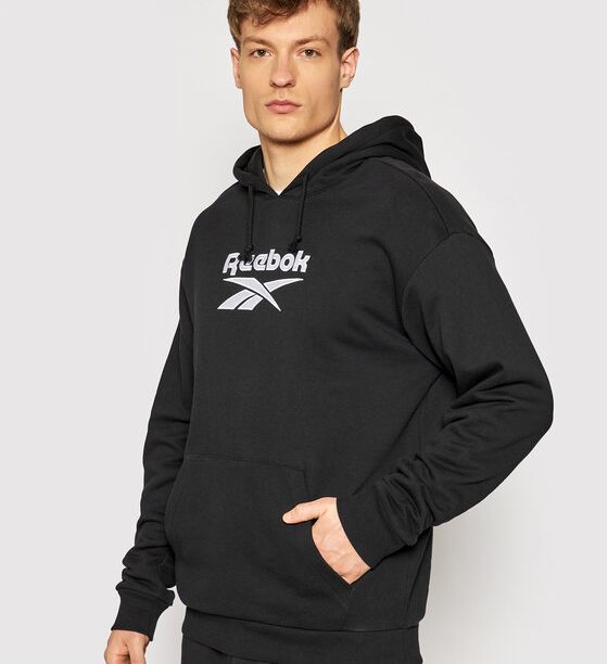 Суитшърт Reebok Classic за Мъже