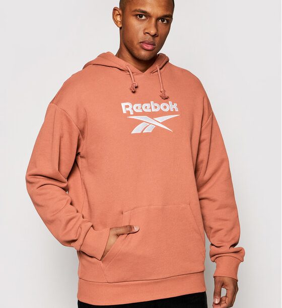 Суитшърт Reebok Classic за Мъже