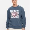 Суитшърт Reebok Classic за Мъже