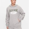 Суитшърт Reebok за Мъже