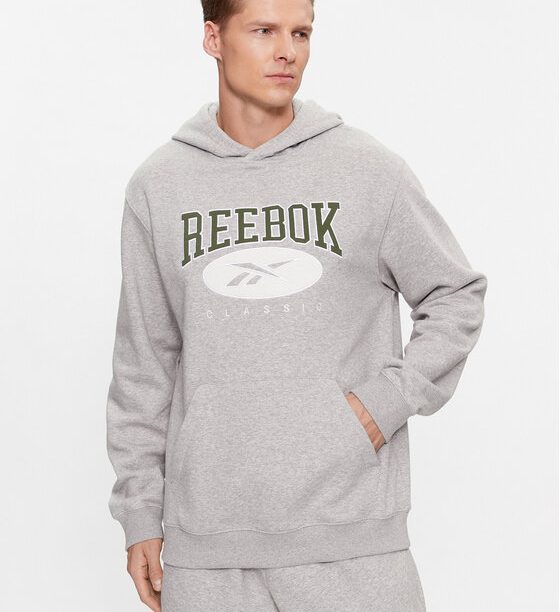 Суитшърт Reebok за Мъже