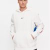 Суитшърт Reebok Classic за Мъже цена