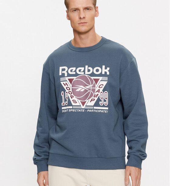 Суитшърт Reebok Classic за Мъже