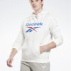 Суитшърт Reebok за Жени