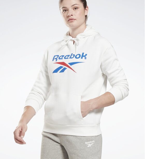 Суитшърт Reebok за Жени