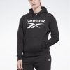 Суитшърт Reebok за Жени