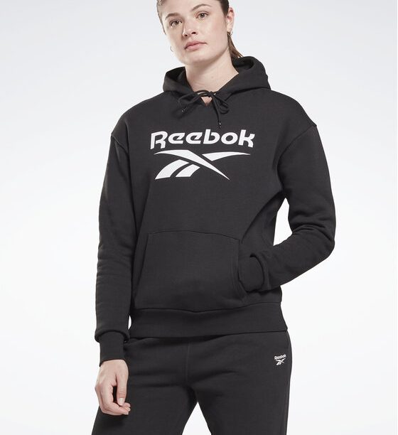 Суитшърт Reebok за Жени