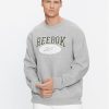 Суитшърт Reebok за Мъже