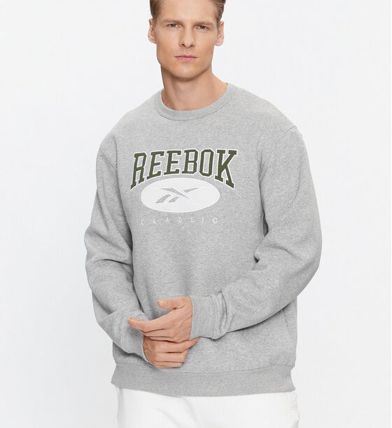 Суитшърт Reebok за Мъже