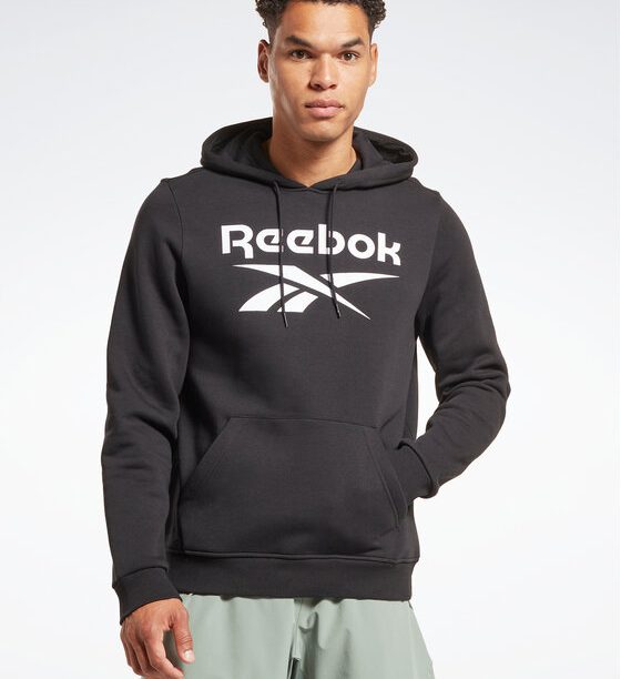 Суитшърт Reebok за Мъже цена