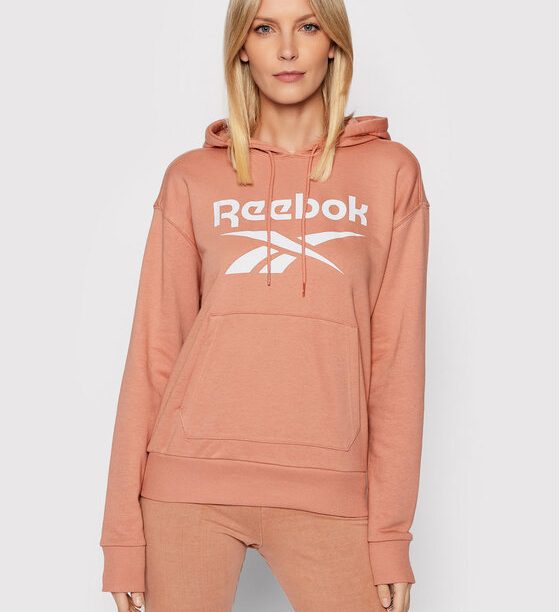 Суитшърт Reebok за Жени