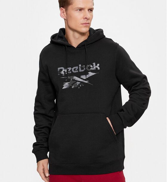 Суитшърт Reebok за Мъже