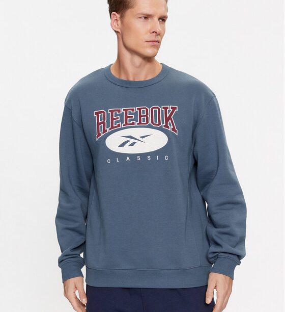 Суитшърт Reebok за Мъже