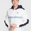 Суитшърт Sergio Tacchini за Мъже