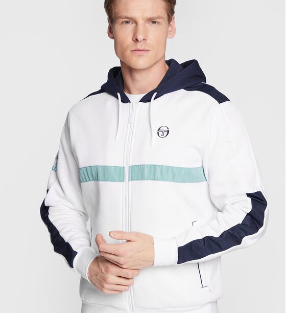 Суитшърт Sergio Tacchini за Мъже