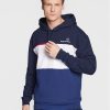 Суитшърт Sergio Tacchini за Мъже