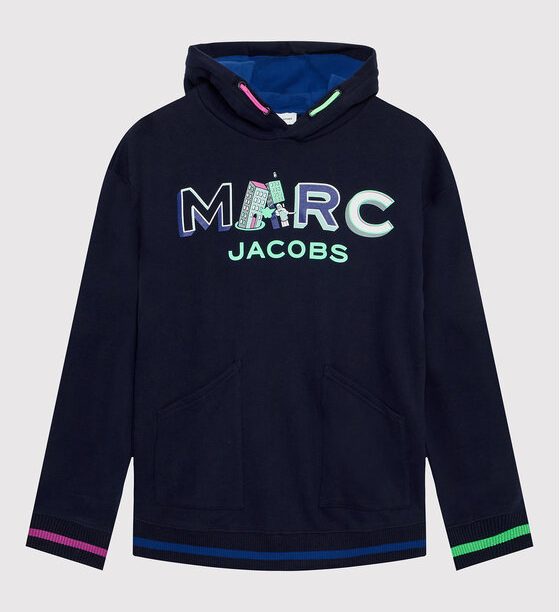 Суитшърт The Marc Jacobs за Момчета