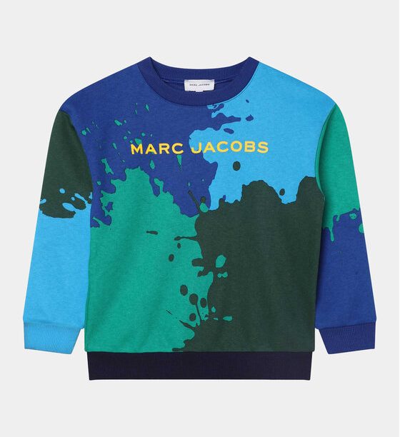 Суитшърт The Marc Jacobs за Момчета