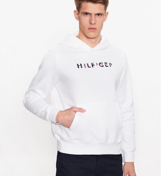 Суитшърт Tommy Hilfiger за Мъже