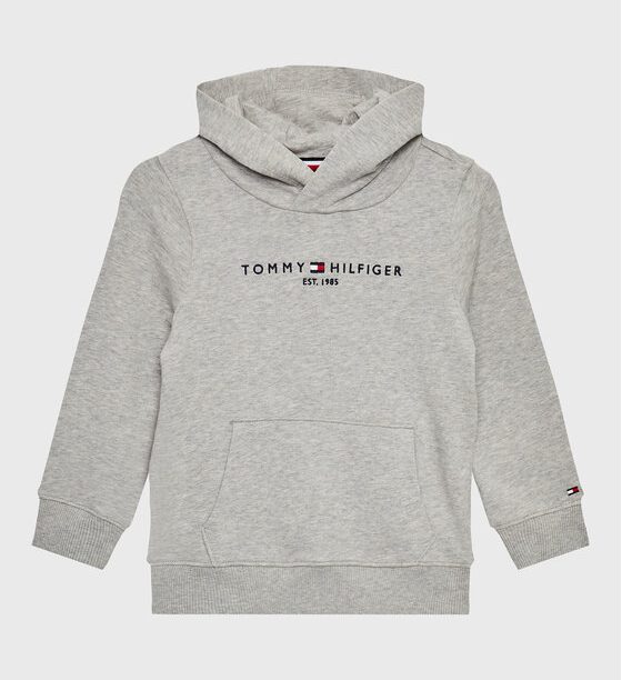 Суитшърт Tommy Hilfiger за Деца