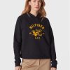 Суитшърт Tommy Hilfiger за Жени