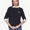 Суитшърт Tommy Hilfiger за Жени