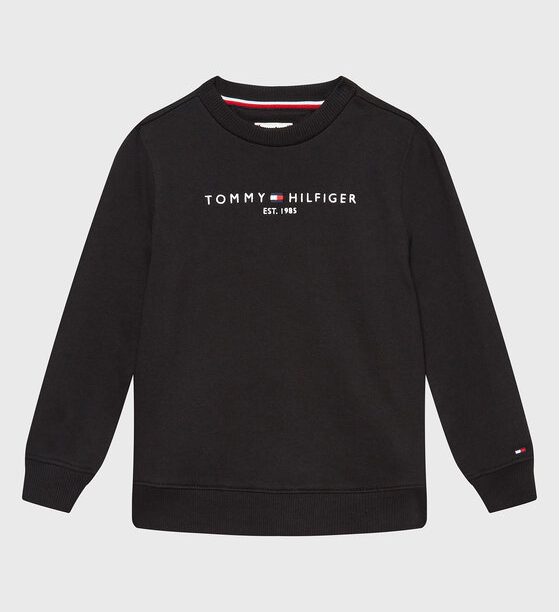 Суитшърт Tommy Hilfiger за Момчета