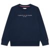 Суитшърт Tommy Hilfiger за Момчета