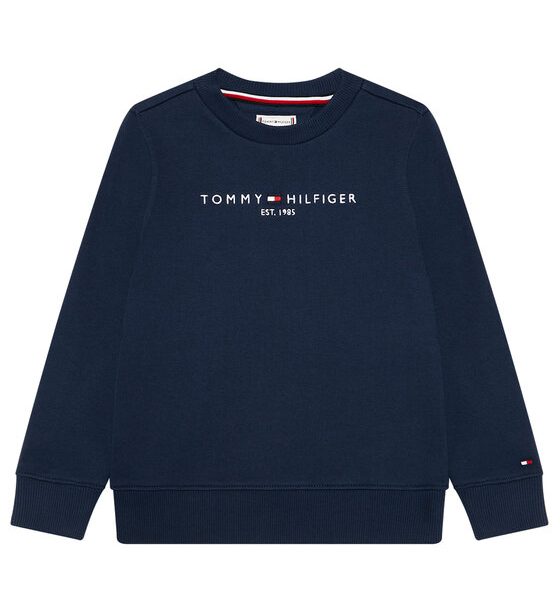 Суитшърт Tommy Hilfiger за Момчета