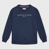 Суитшърт Tommy Hilfiger за Момчета