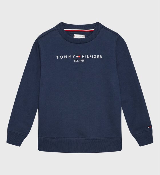 Суитшърт Tommy Hilfiger за Момчета