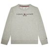 Суитшърт Tommy Hilfiger за Момчета