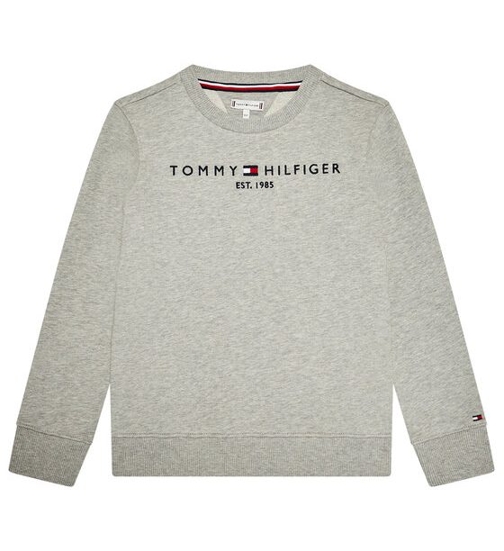 Суитшърт Tommy Hilfiger за Момчета