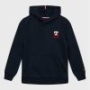 Суитшърт Tommy Hilfiger за Момчета