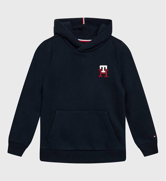 Суитшърт Tommy Hilfiger за Момчета