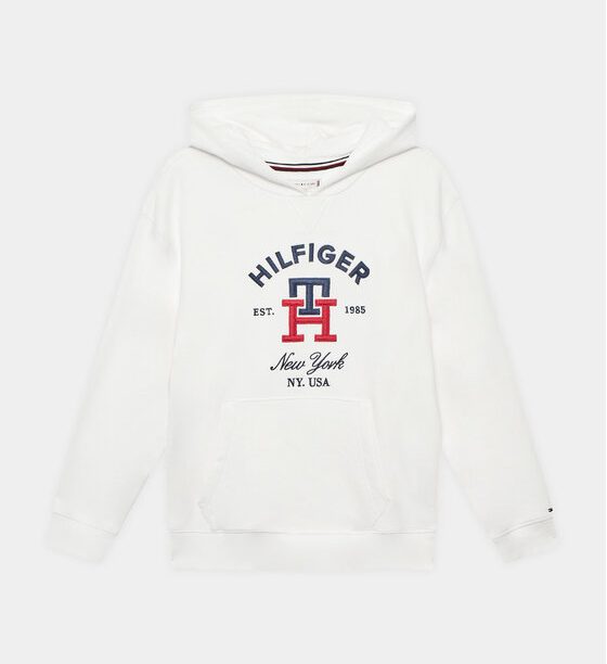 Суитшърт Tommy Hilfiger за Момчета