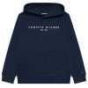 Суитшърт Tommy Hilfiger за Момчета