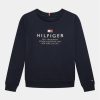 Суитшърт Tommy Hilfiger за Момчета