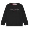 Суитшърт Tommy Hilfiger за Момчета