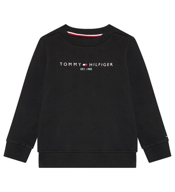 Суитшърт Tommy Hilfiger за Момчета