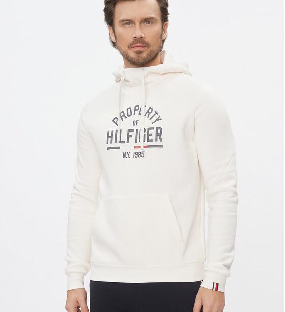 Суитшърт Tommy Hilfiger за Мъже