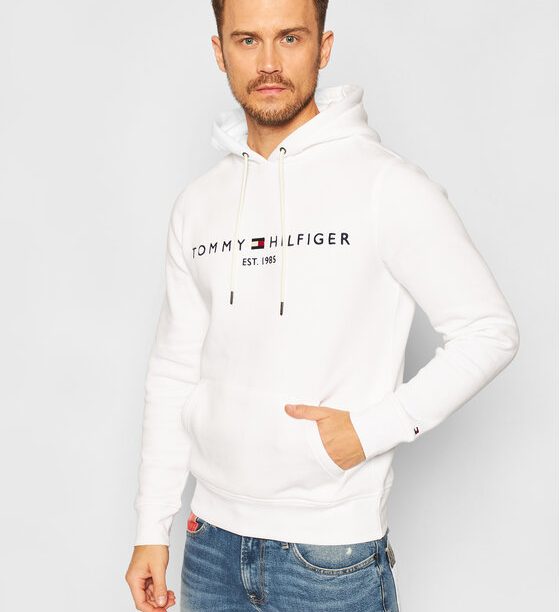 Суитшърт Tommy Hilfiger за Мъже