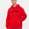 Суитшърт Tommy Hilfiger за Мъже