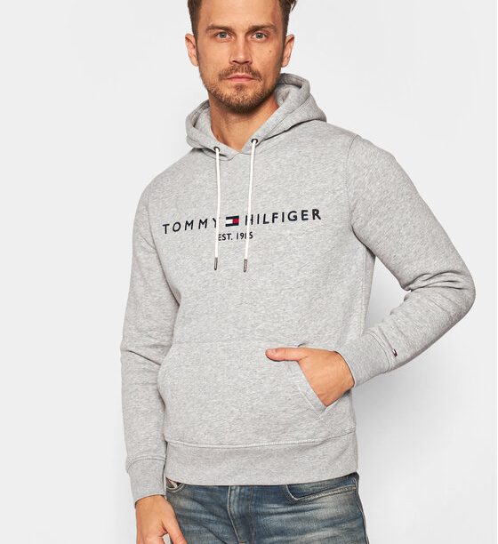 Суитшърт Tommy Hilfiger за Мъже