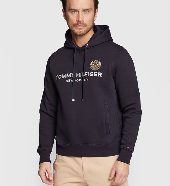 Суитшърт Tommy Hilfiger за Мъже