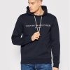 Суитшърт Tommy Hilfiger за Мъже