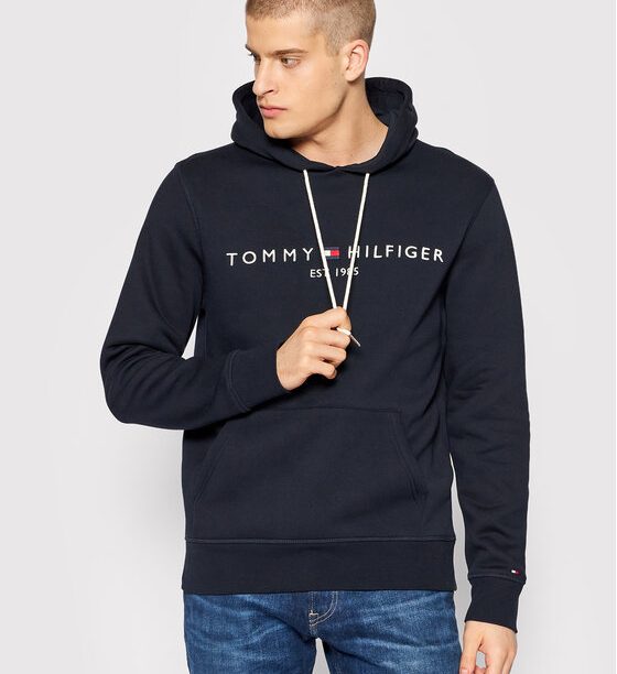 Суитшърт Tommy Hilfiger за Мъже