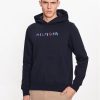 Суитшърт Tommy Hilfiger за Мъже